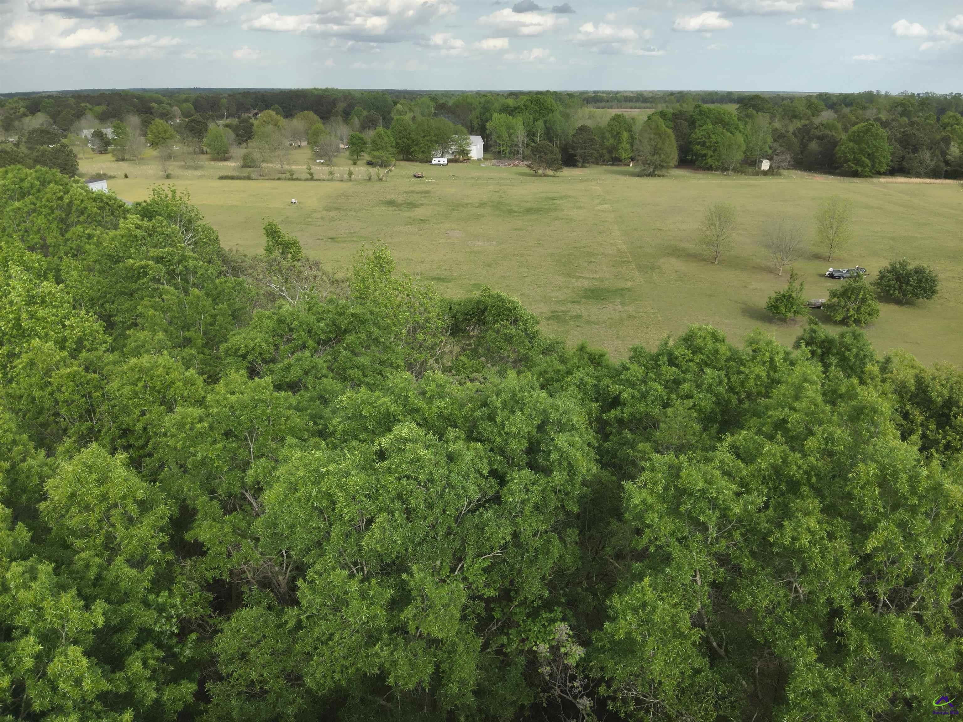 224 Scott Road