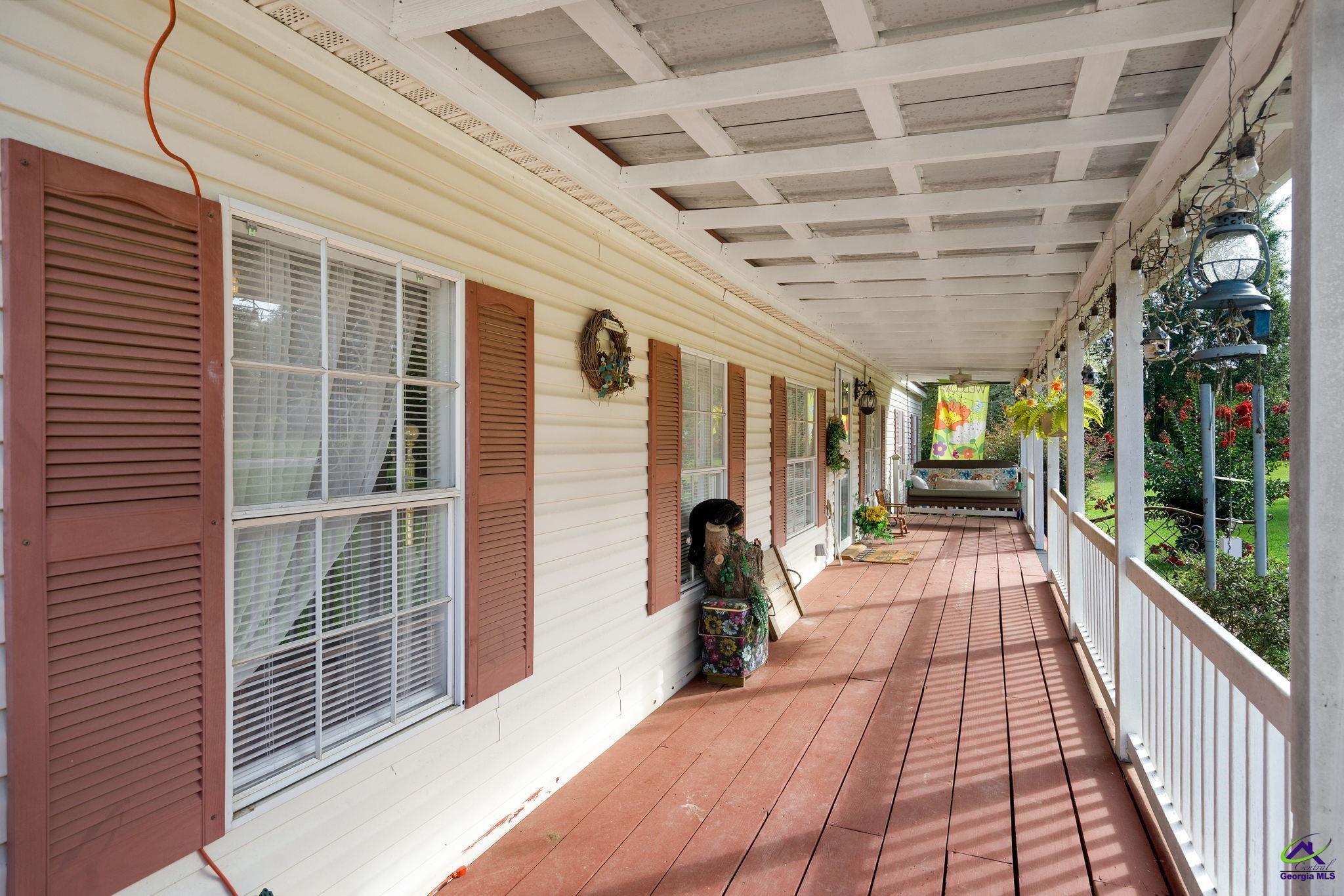177 Rene Drive Extension