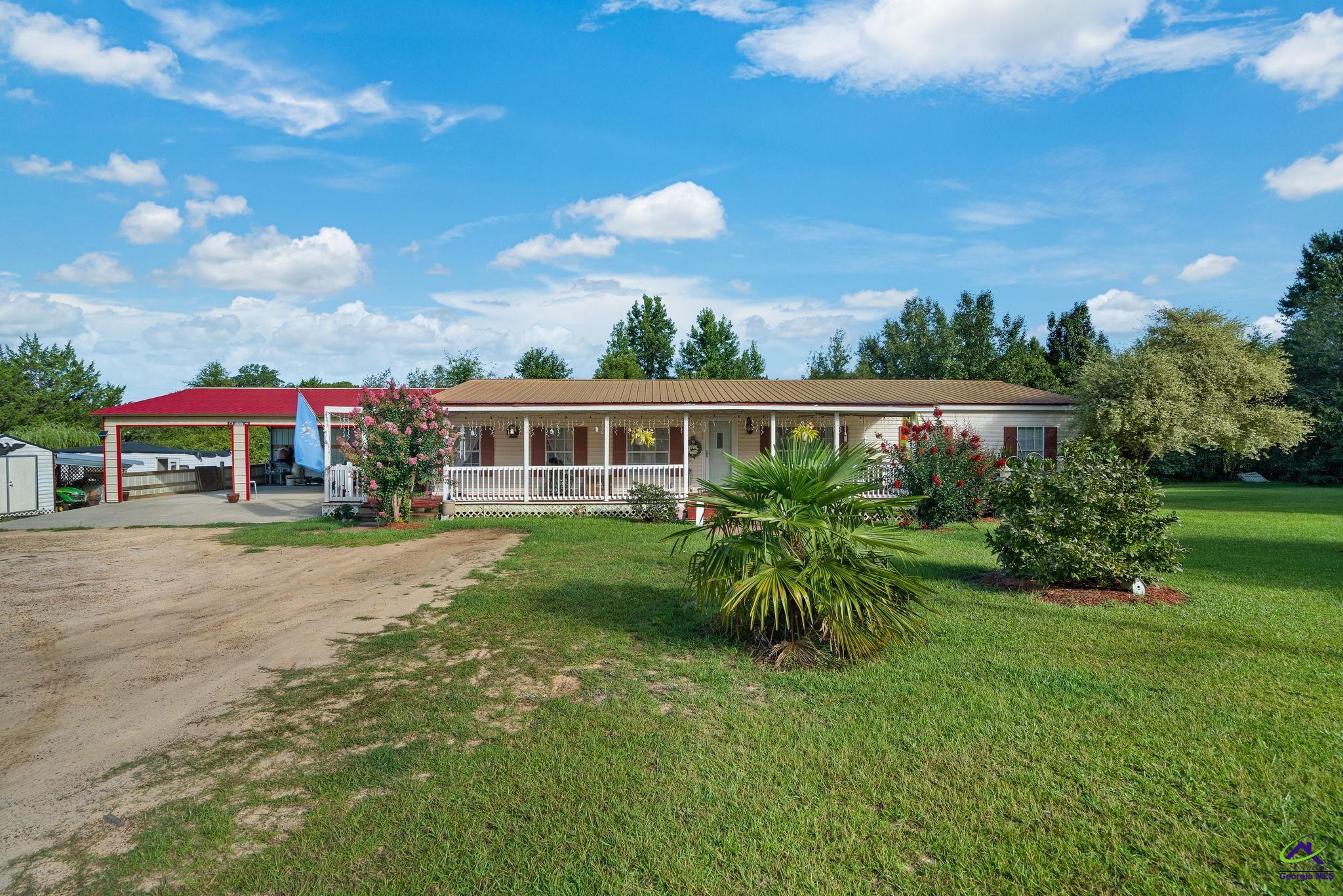 177 Rene Drive Extension