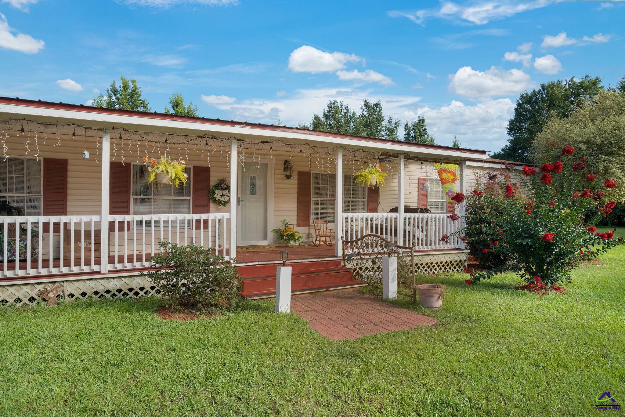 177 Rene Drive Extension