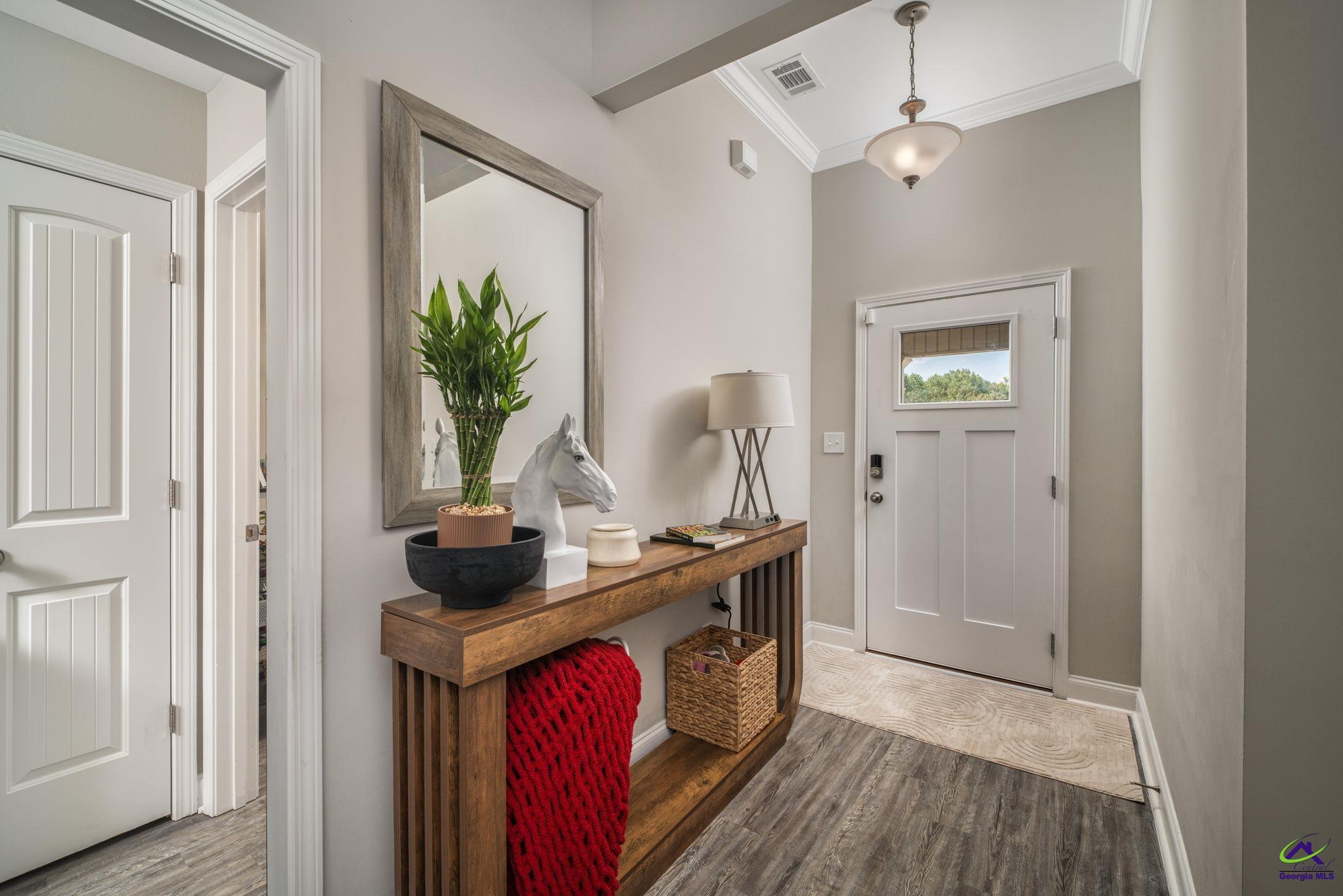 315 Creek Ridge Drive