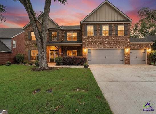 206 RED HAWK PT, KATHLEEN, GA 31047 - Image 36a0c3e43cefcb281211a2fa96fefd49/2731293012