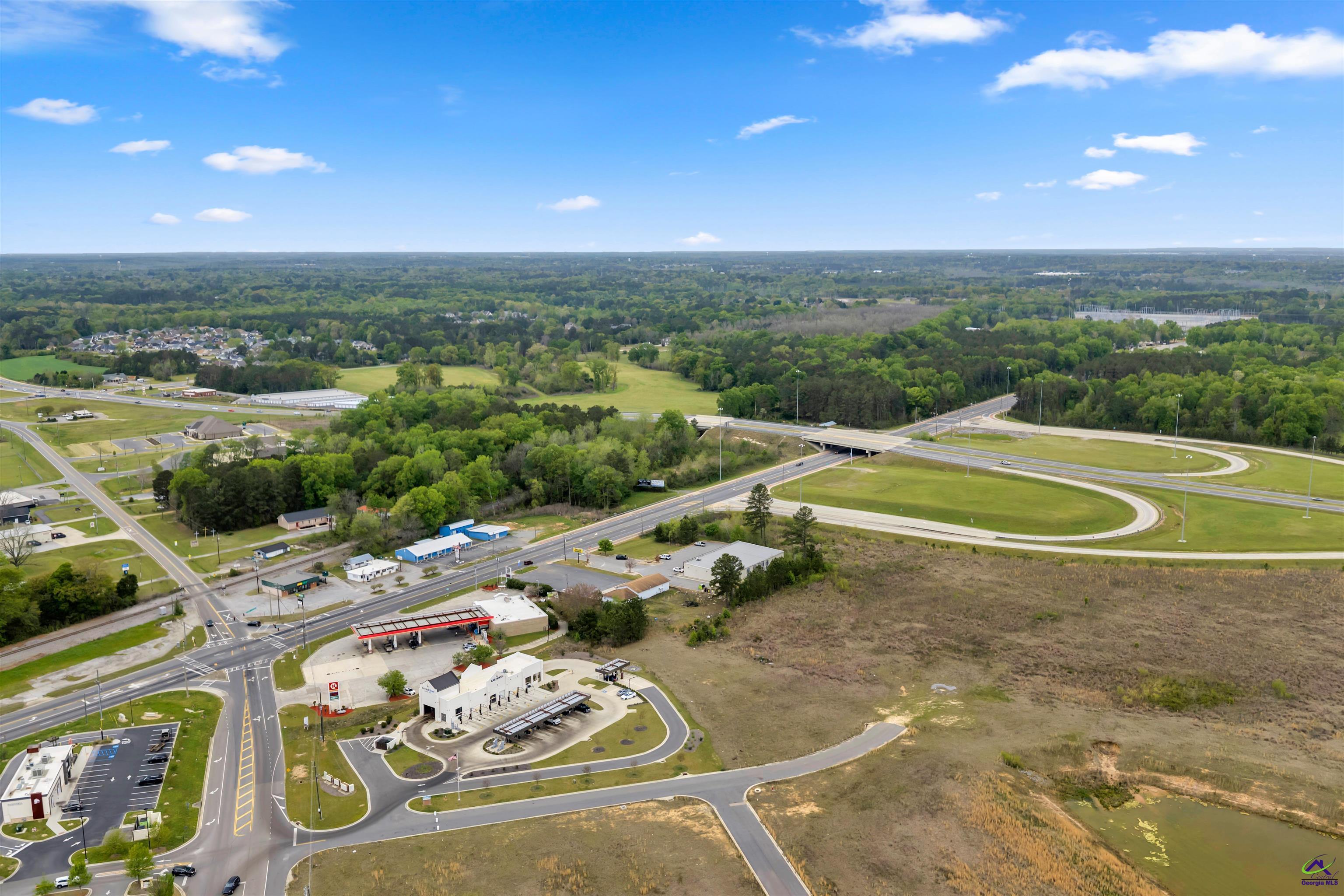 494 S Hwy 247