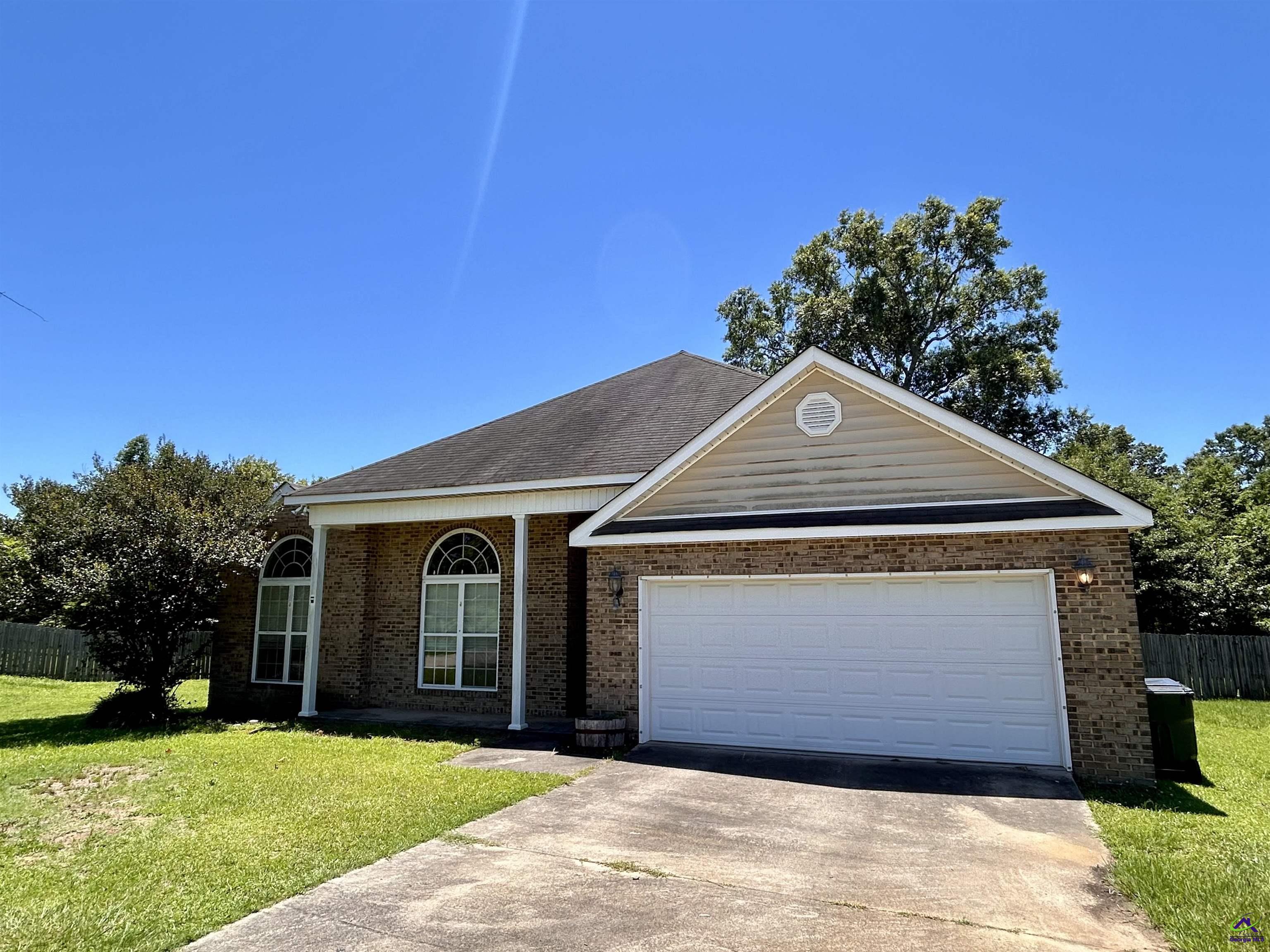 105 Stallion Pointe