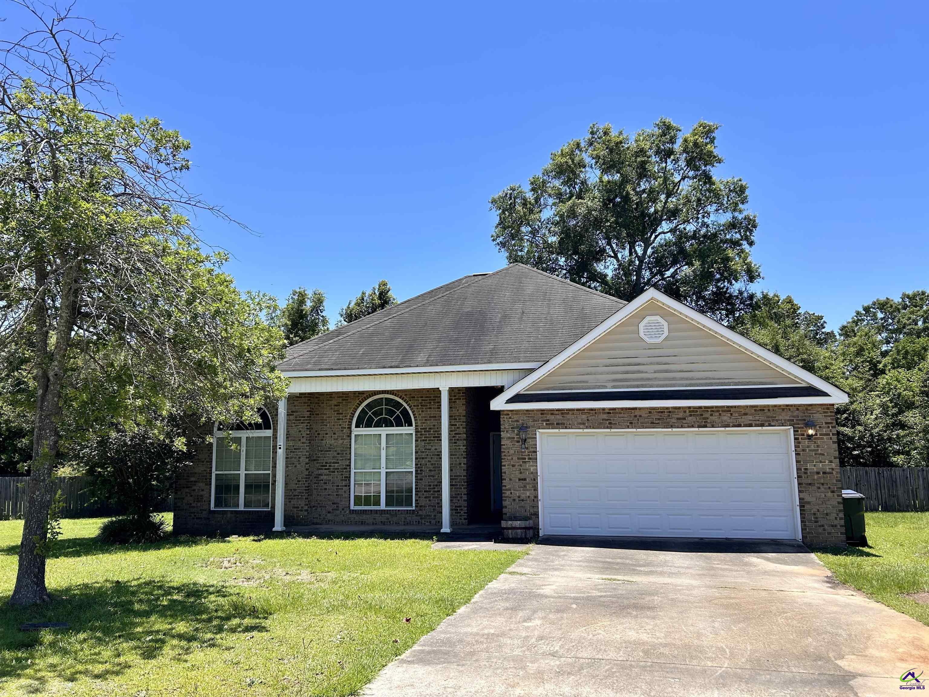105 Stallion Pointe