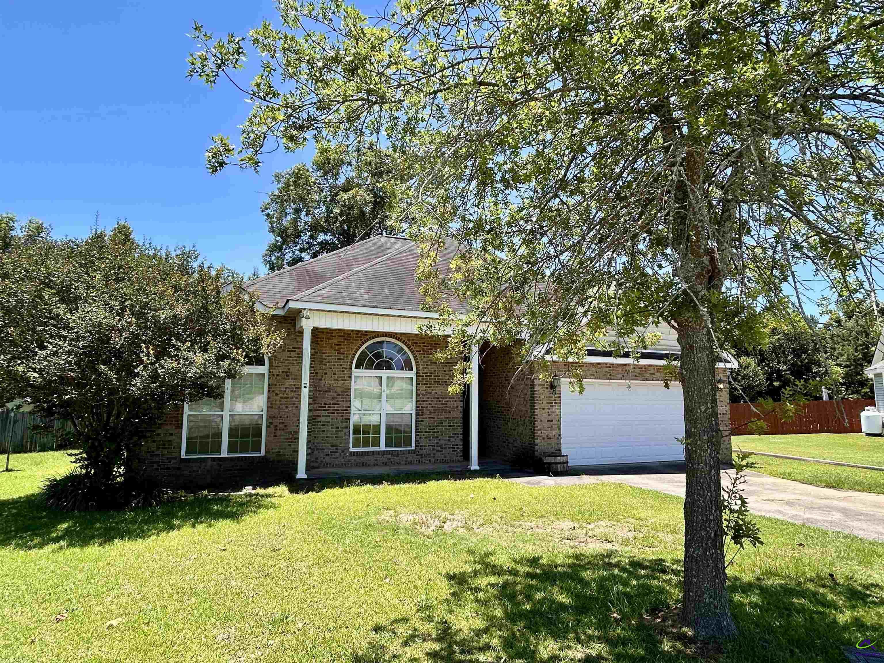 105 Stallion Pointe