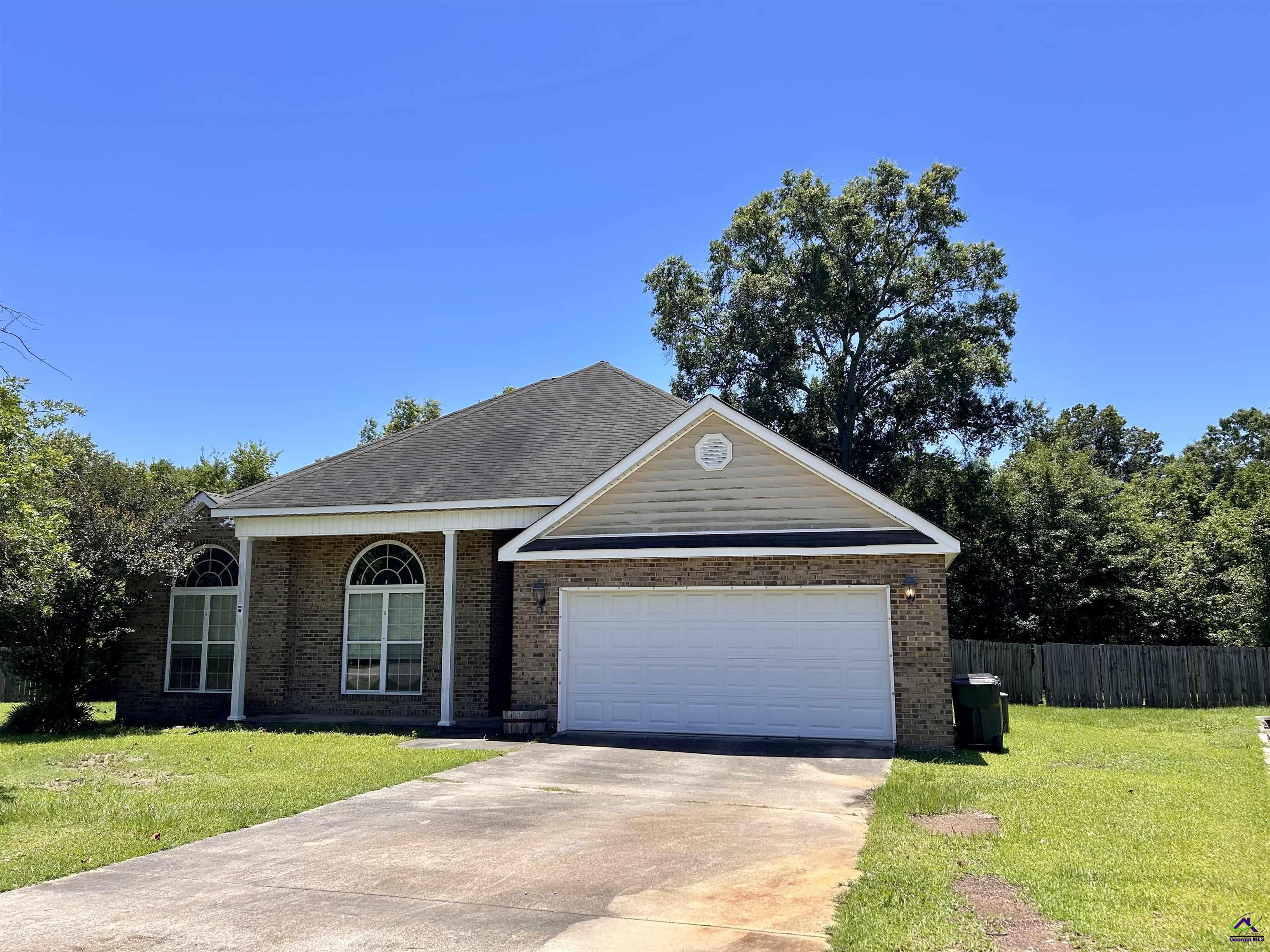 105 Stallion Pointe