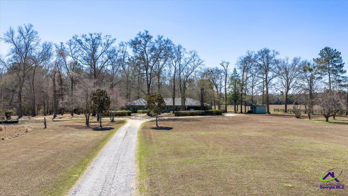 146 Mooring Road