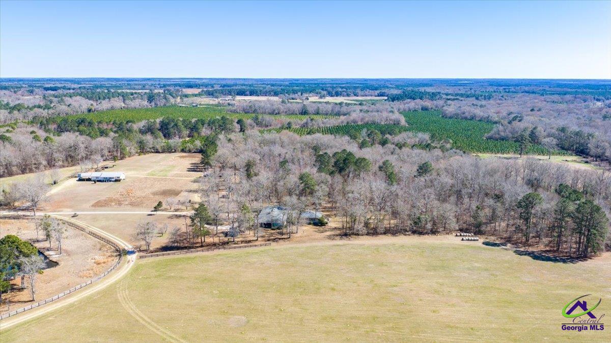 146 Mooring Road