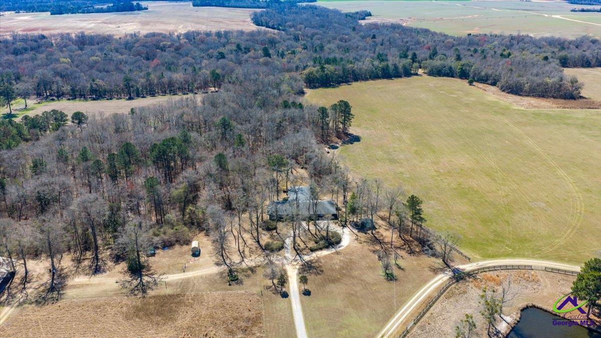 146 Mooring Road