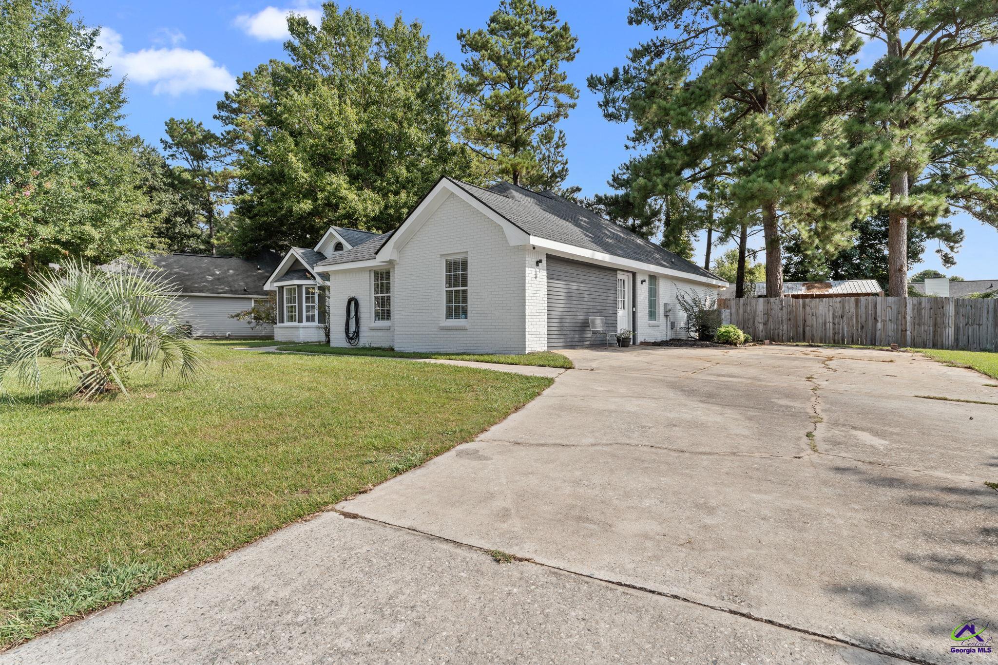 329 DoubleGate Drive