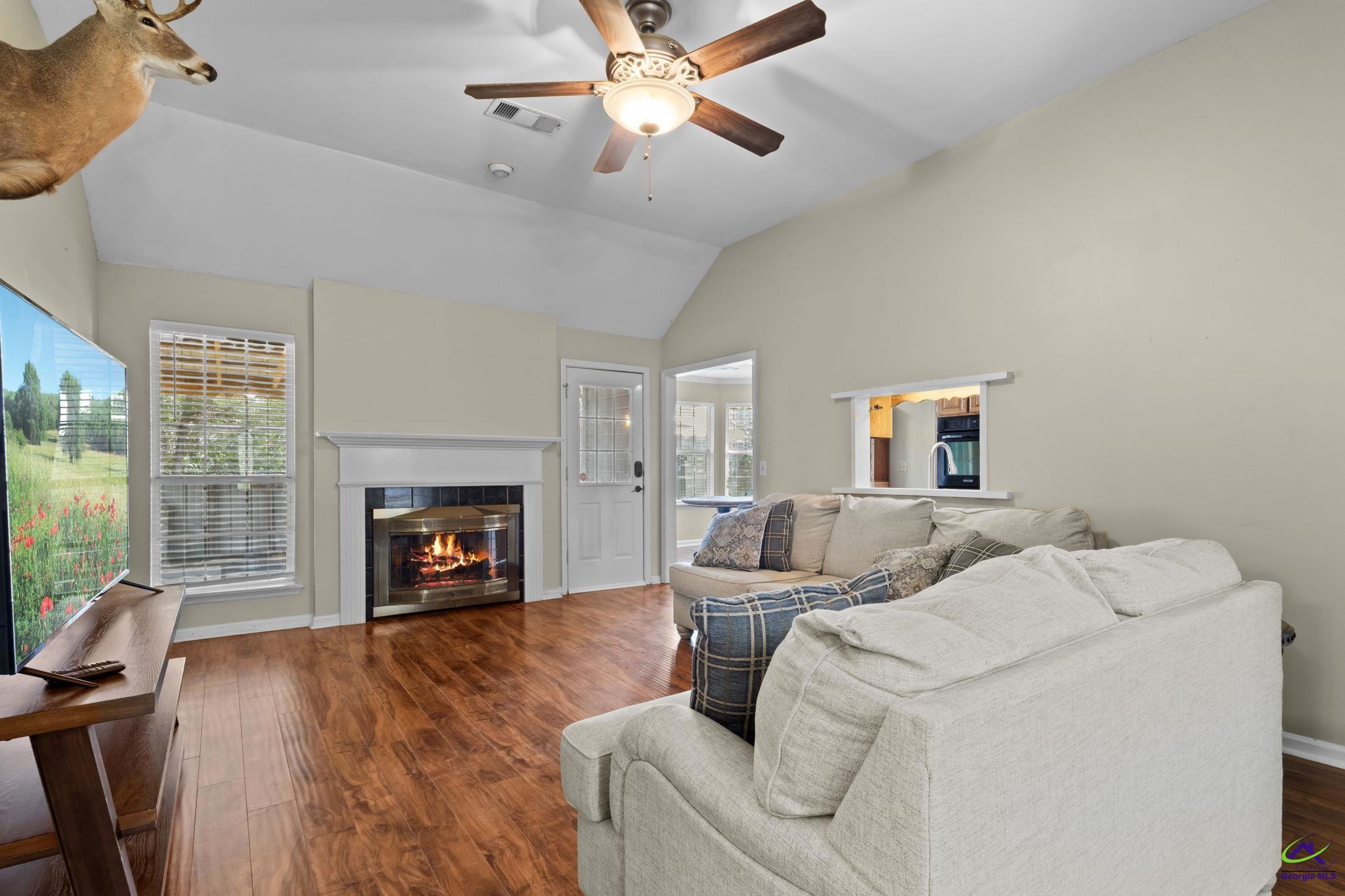 329 DoubleGate Drive