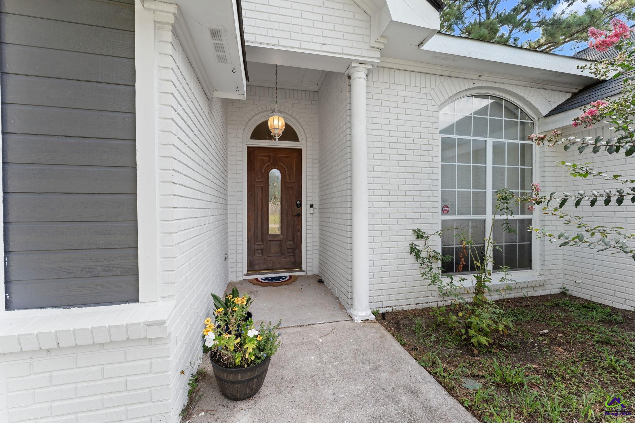 329 DoubleGate Drive