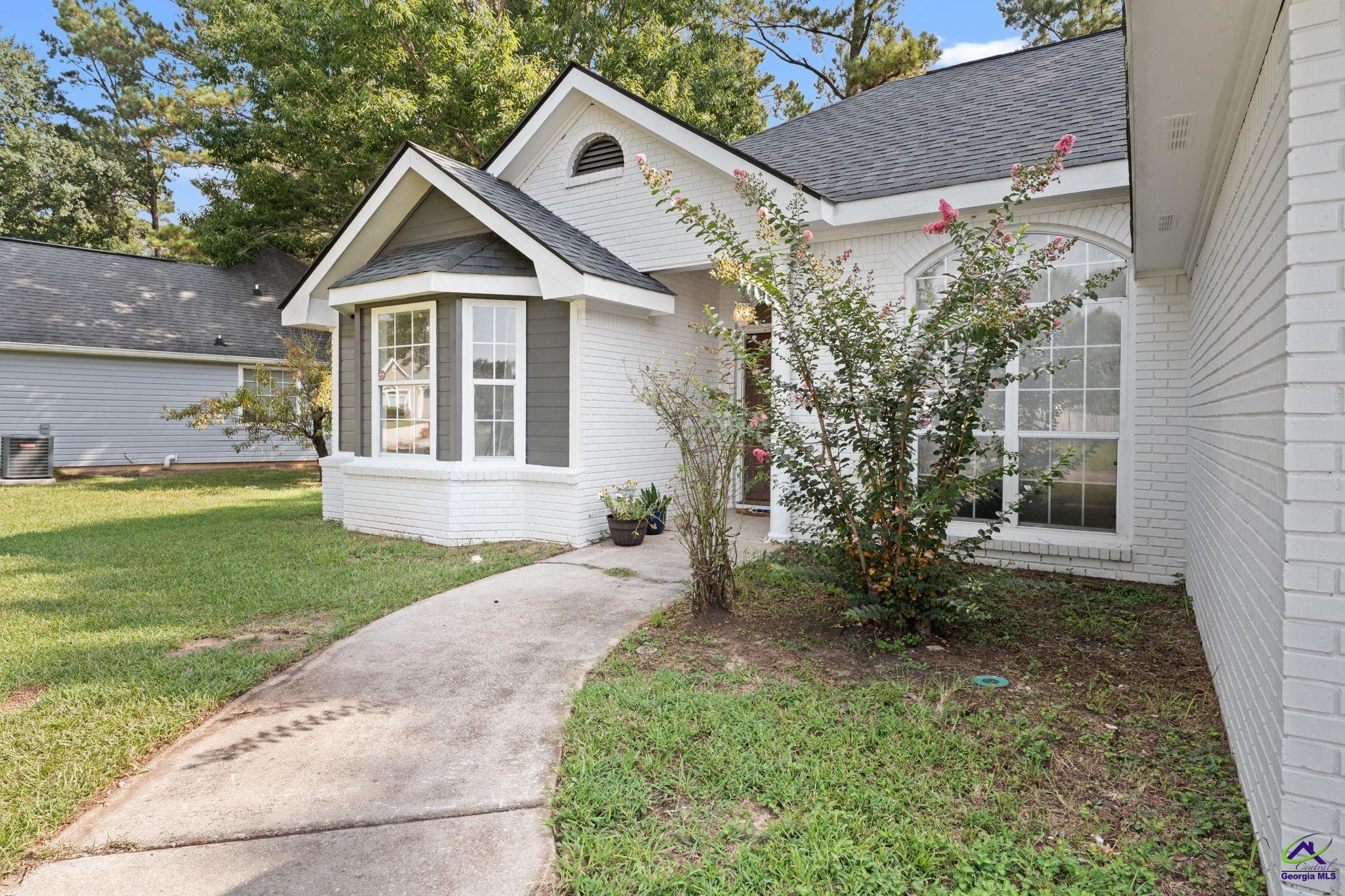 329 DoubleGate Drive