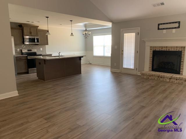 143 Arbor Creek