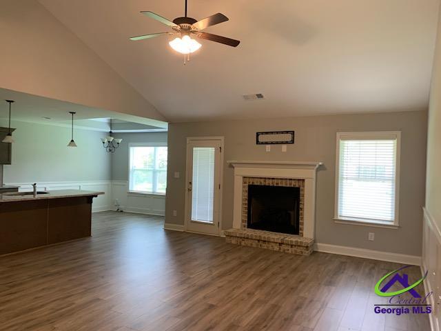 143 Arbor Creek