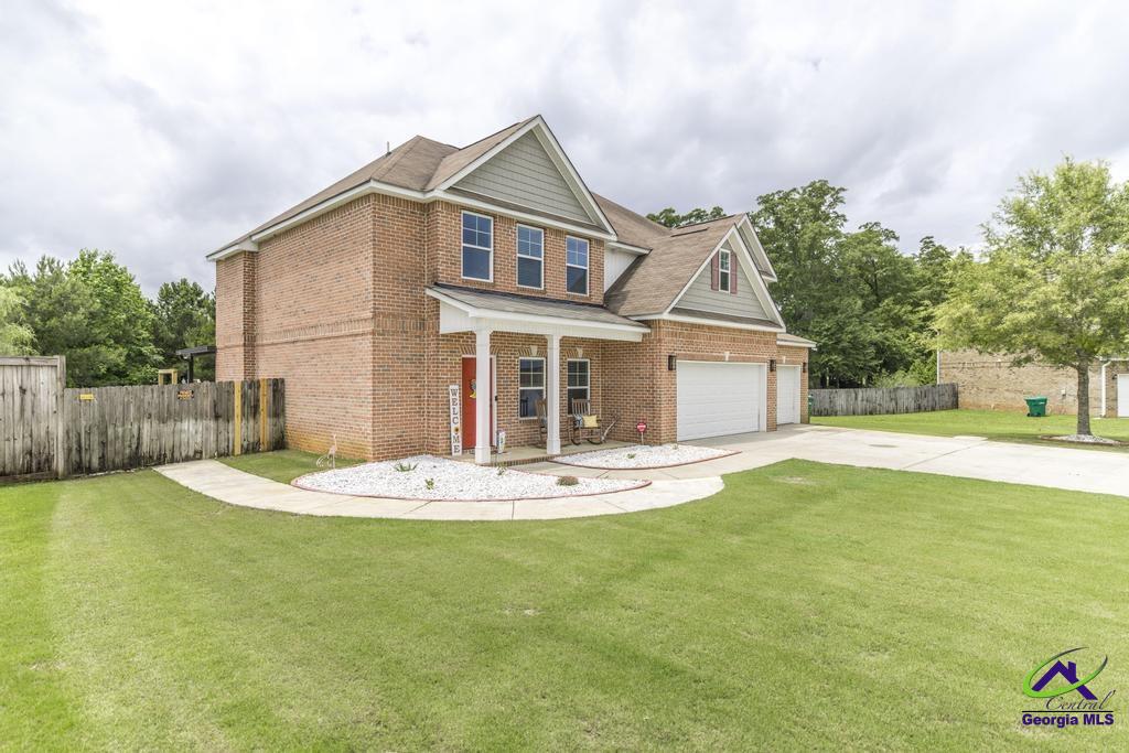 524 Hialeah Drive
