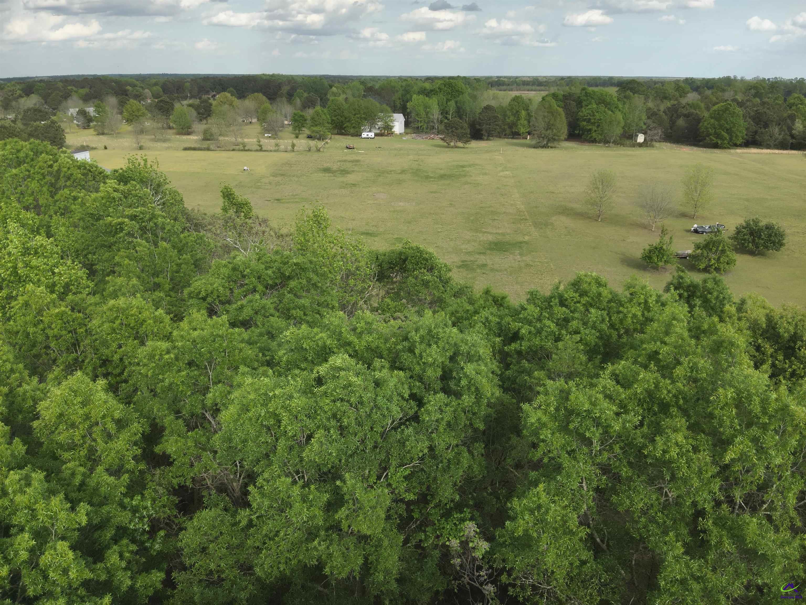 224 Scott Road Road