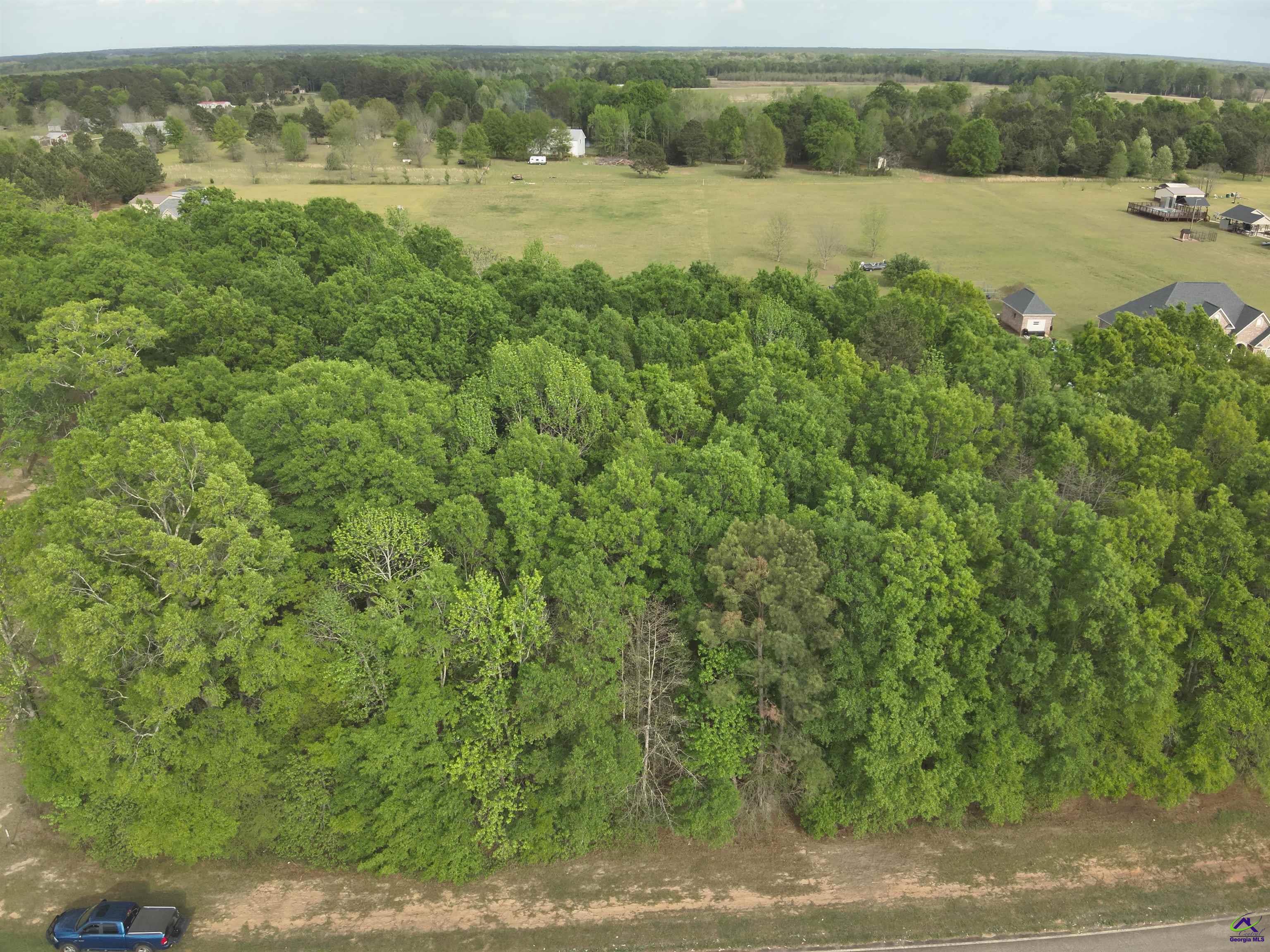 224 Scott Road Road