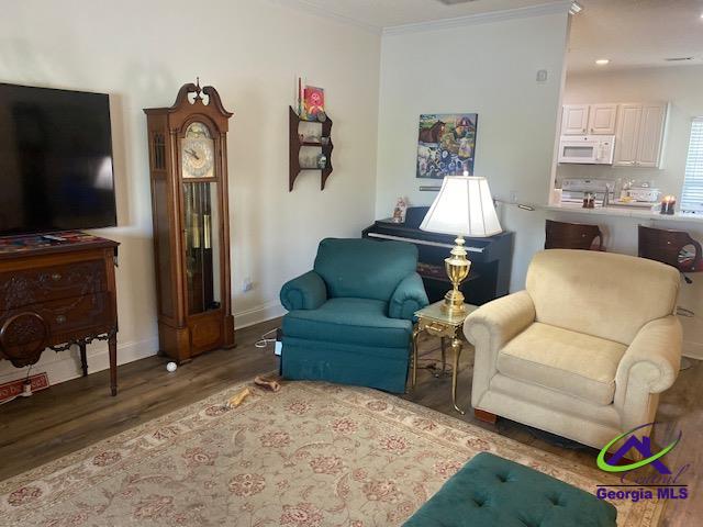 304 S Houston Springs Boulevard