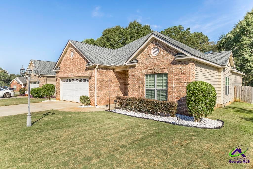 104 Rockford Court