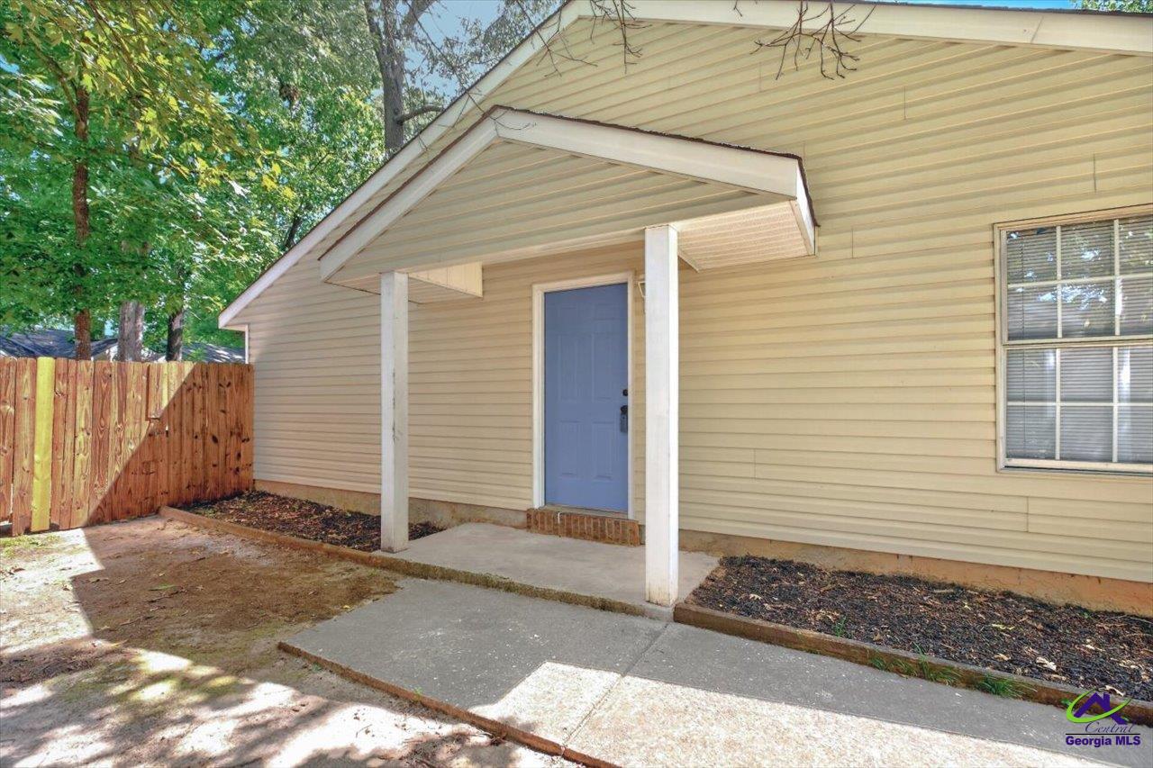 233 Somerset Drive