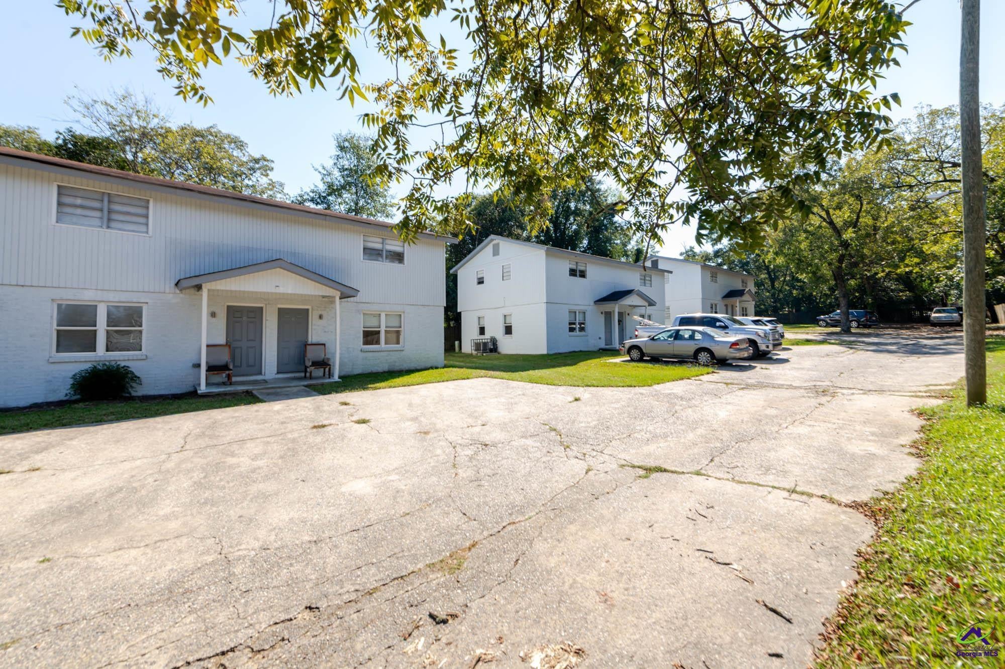 1156 Triple Hill Drive