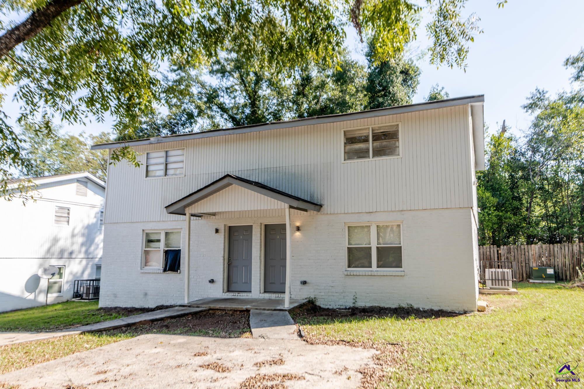 1156 Triple Hill Drive