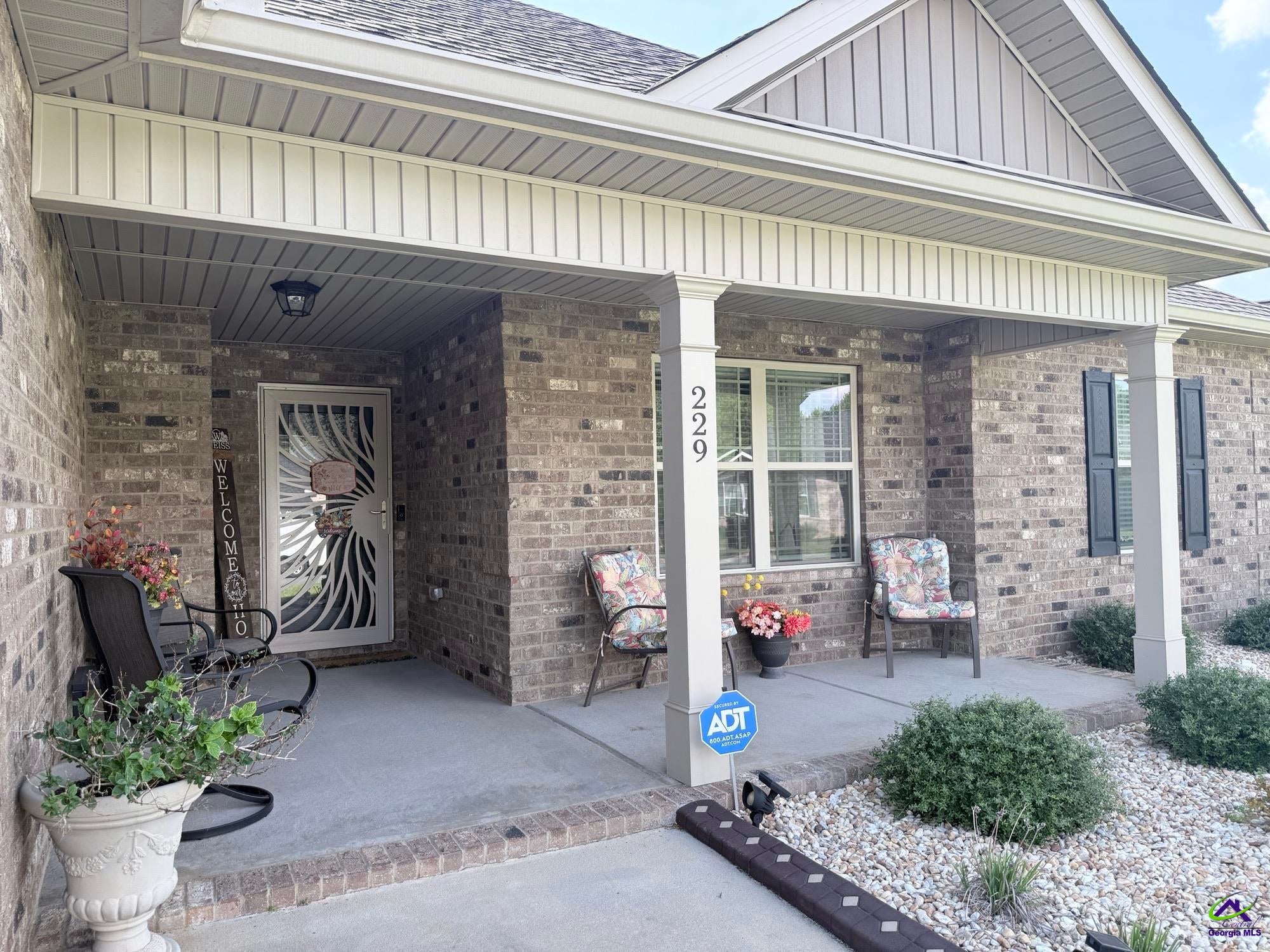 229 Creek Ridge Dr