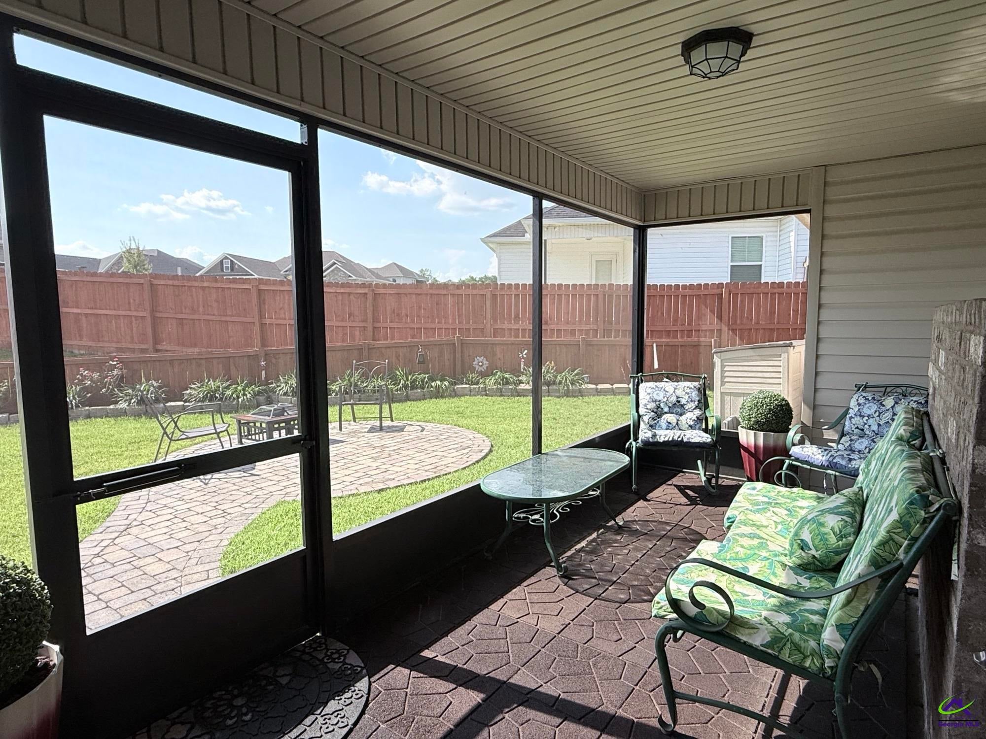 229 Creek Ridge Dr