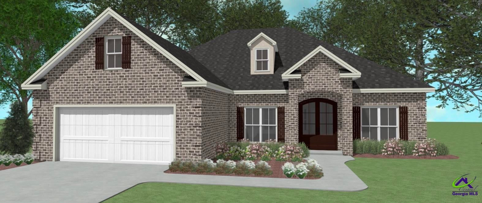 130 Blue Mist Lane