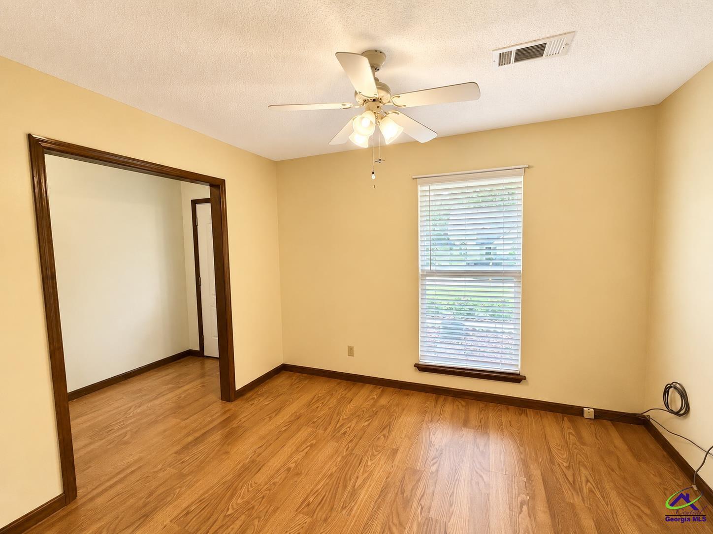 314 Cedar Ridge Drive