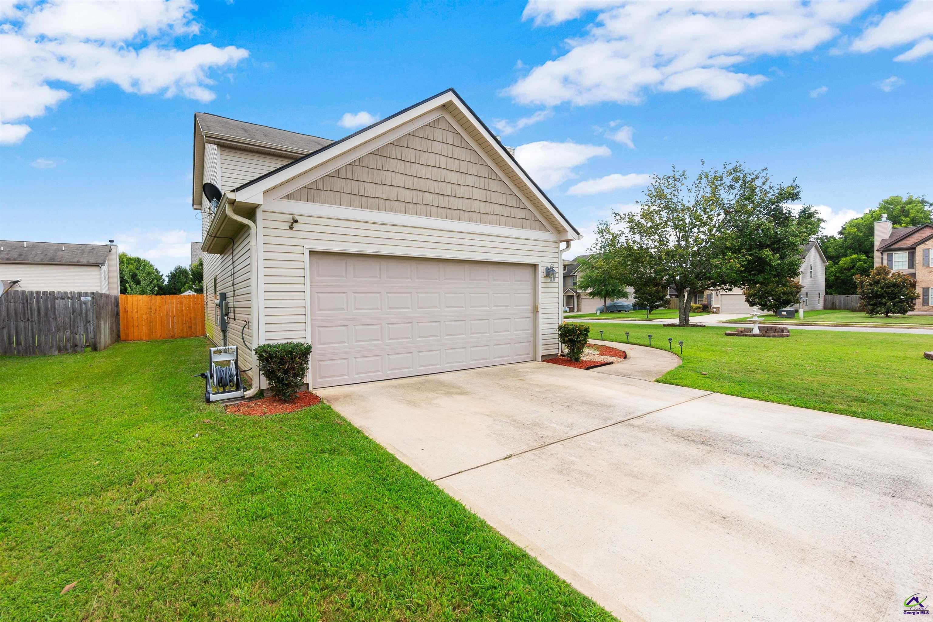 610 Regatta Drive