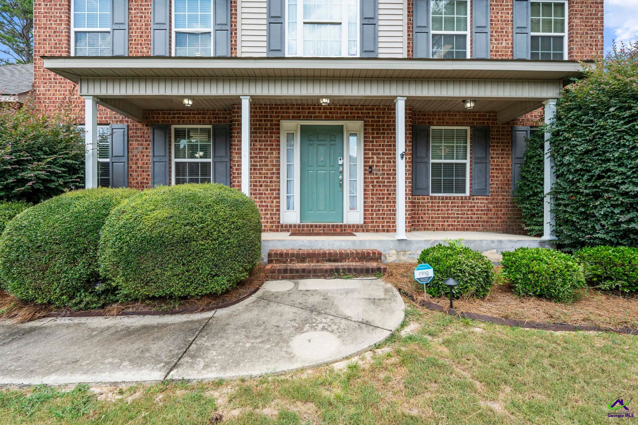 222 Olde Hickory Circle