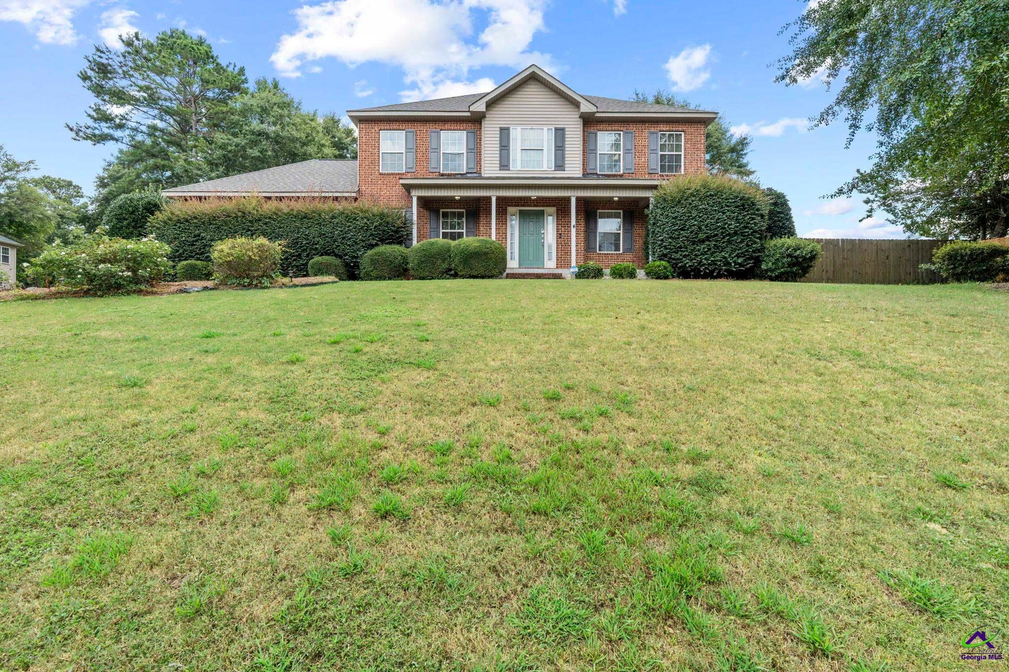 222 Olde Hickory Circle