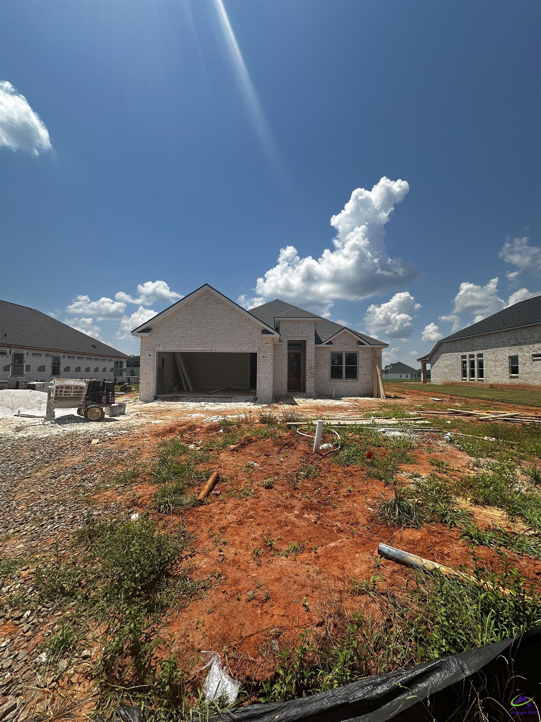 222 Farmland Circle