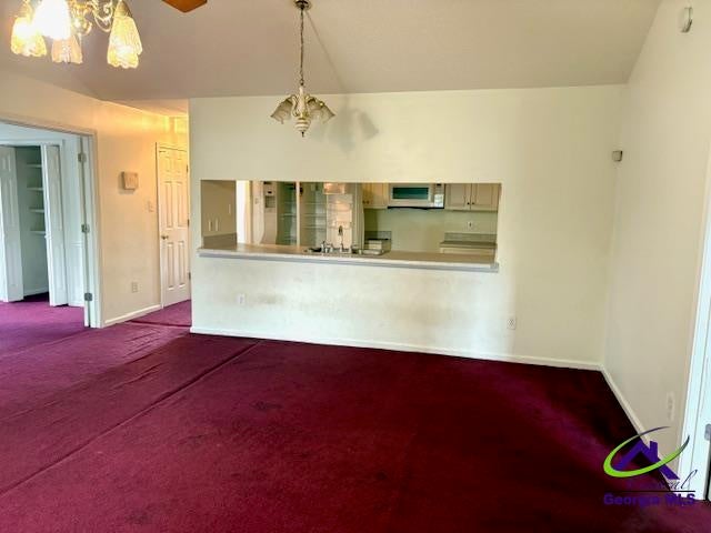101 Emerald Court