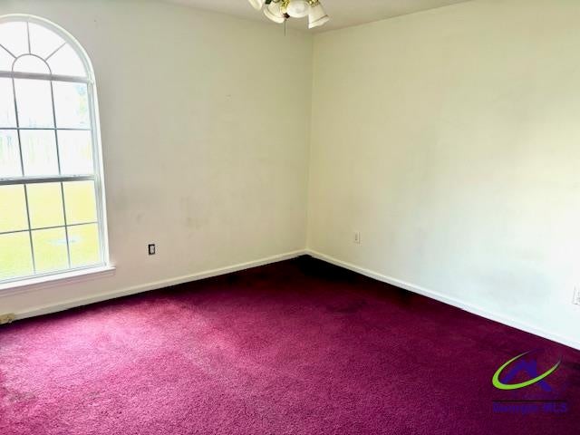 101 Emerald Court