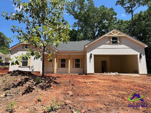 108 Laurel Oak Lane