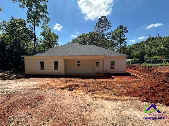 108 Laurel Oak Lane