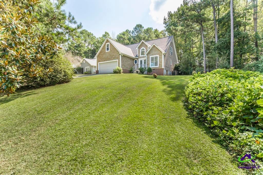 155 Northridge Drive