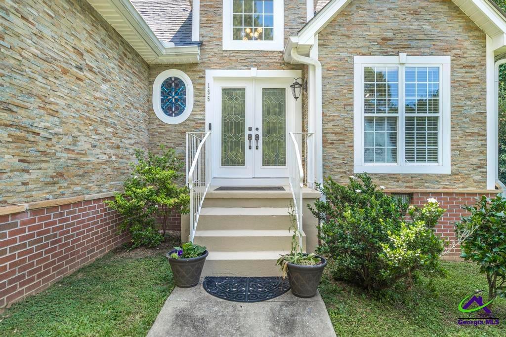 155 Northridge Drive
