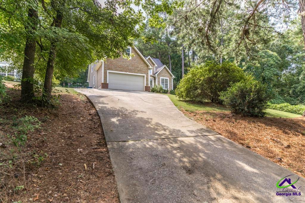 155 Northridge Drive