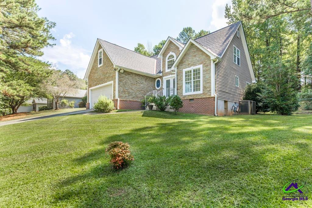 155 Northridge Drive