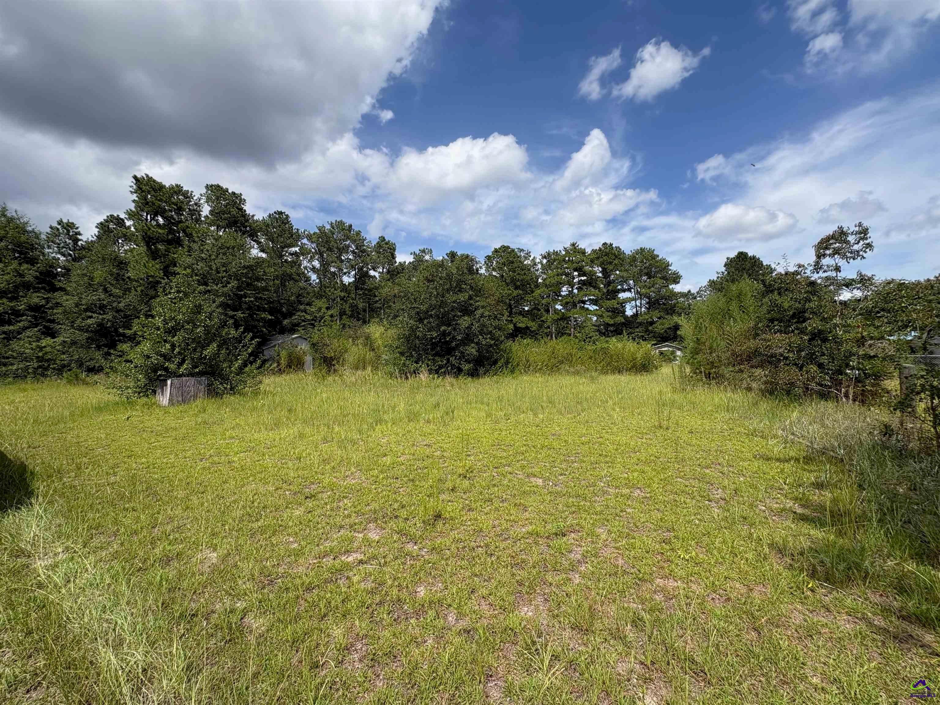 4089 Jordan Road