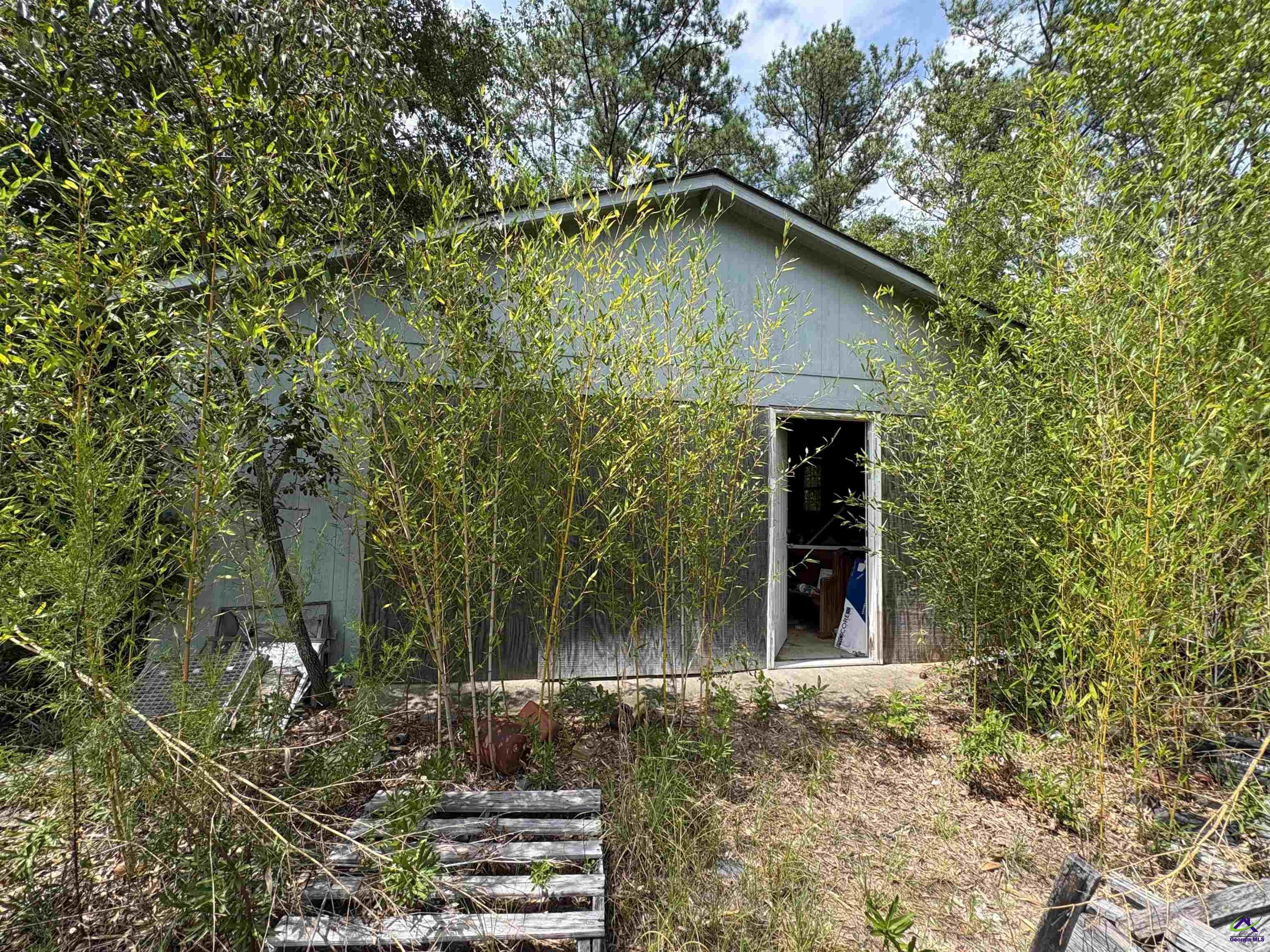 4089 Jordan Road