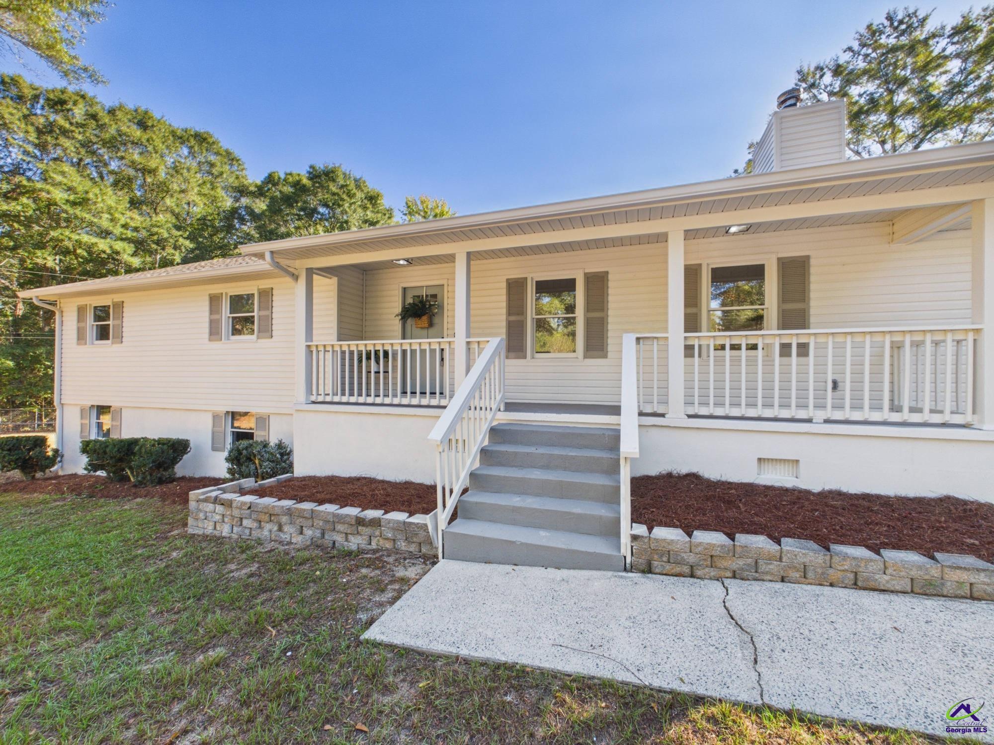 5230 Fulton Mill Road