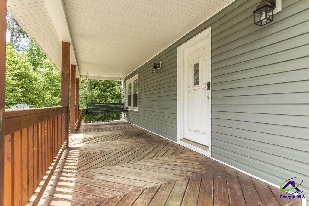 99 Sandy Valley Dr.