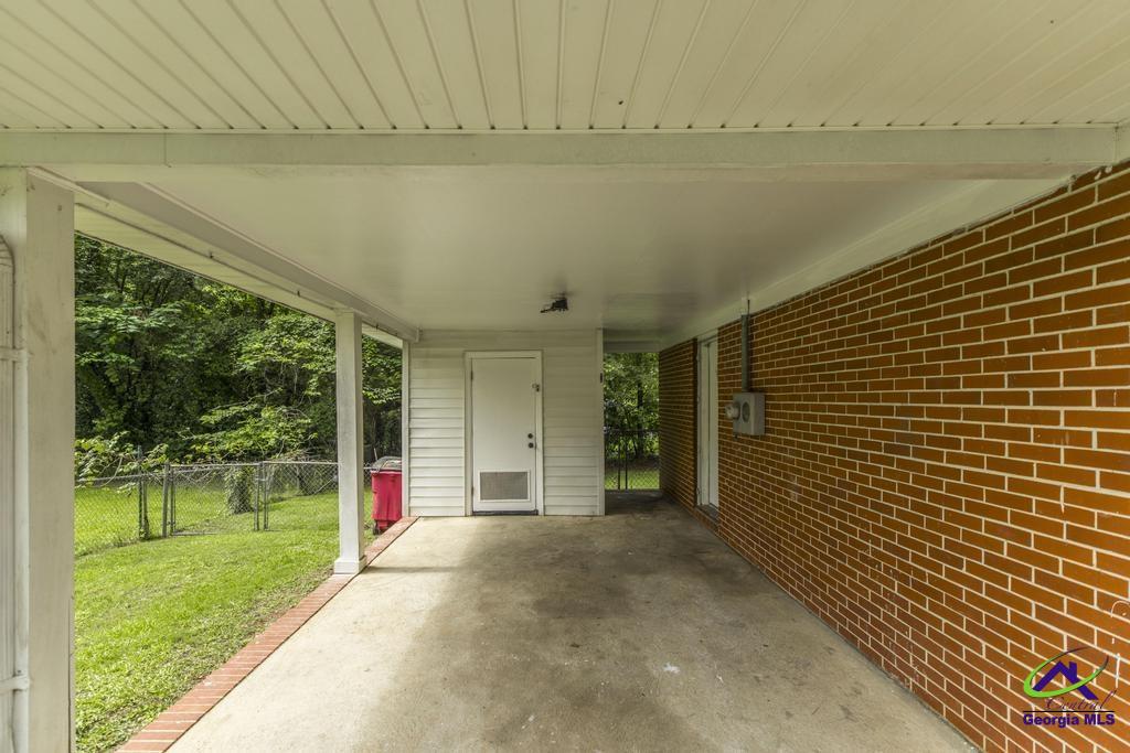 770 Winchester Circle