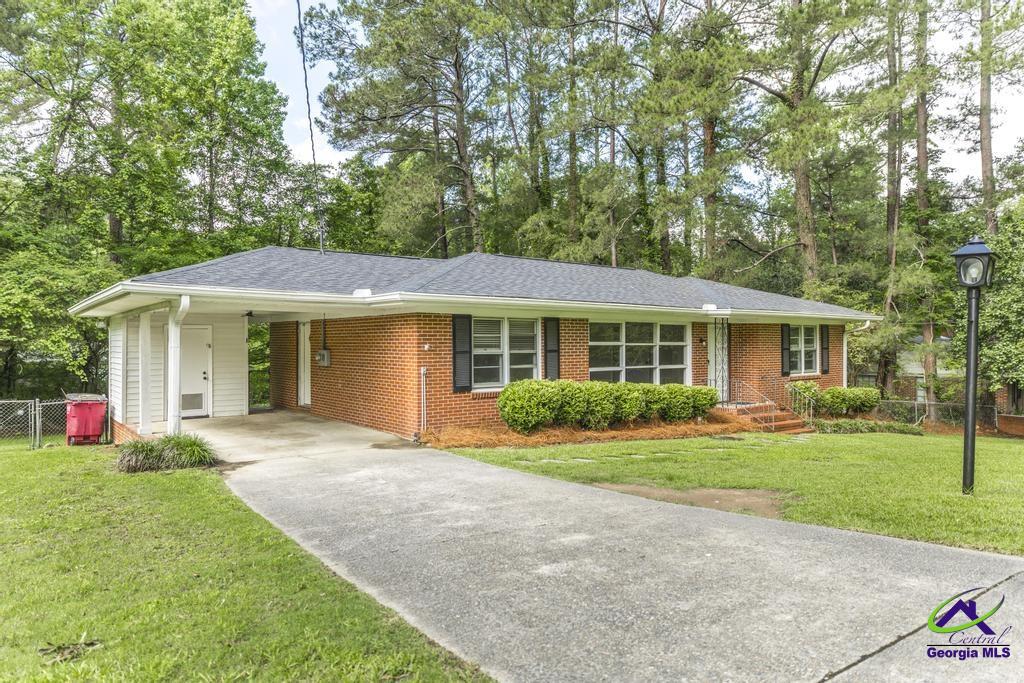 770 Winchester Circle